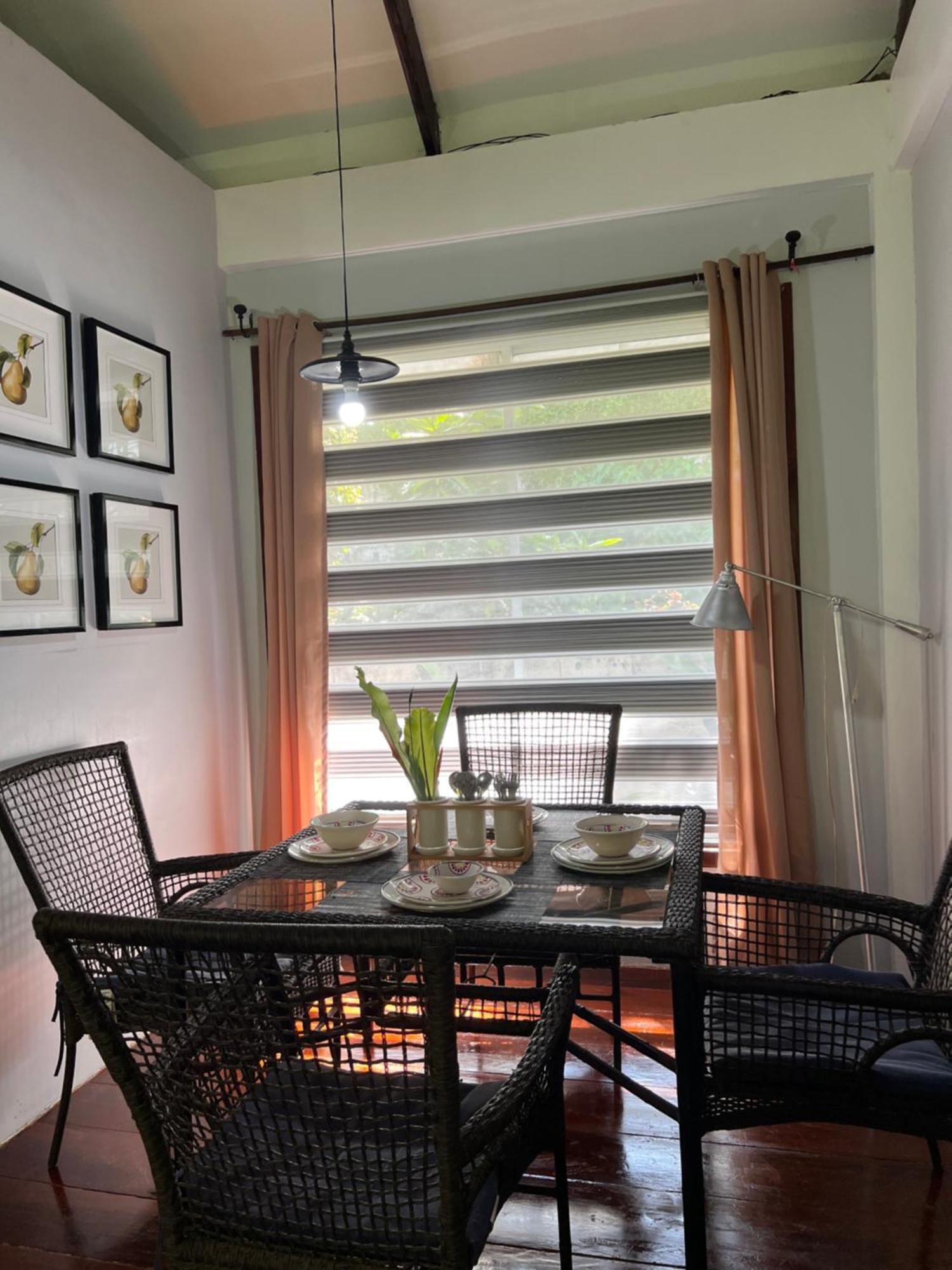 Apartamento Siargao Residency By Privacy Group General Luna  Exterior foto