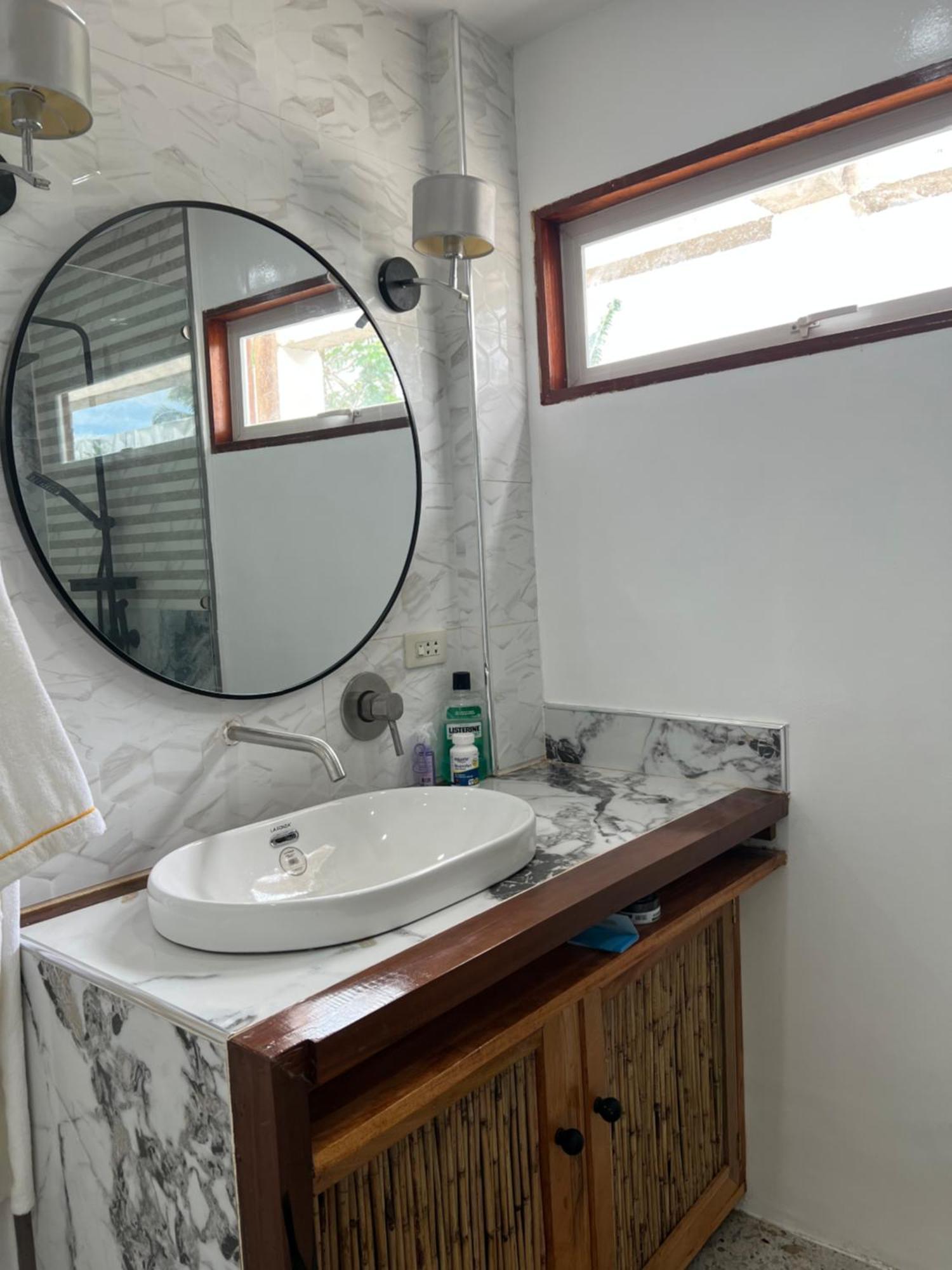 Apartamento Siargao Residency By Privacy Group General Luna  Exterior foto